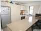 16 BONOGIN COURT, Redbank Plains QLD 4301