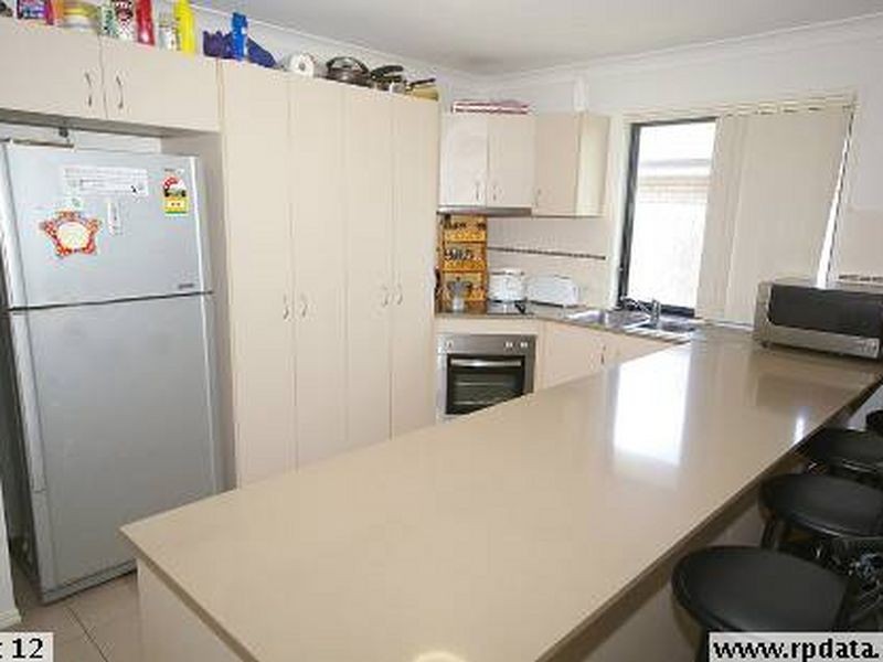 16 BONOGIN COURT, Redbank Plains QLD 4301