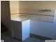 16 BONOGIN COURT, Redbank Plains QLD 4301