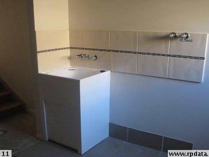 16 BONOGIN COURT, Redbank Plains QLD 4301