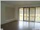 16 BONOGIN COURT, Redbank Plains QLD 4301