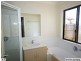 16 BONOGIN COURT, Redbank Plains QLD 4301