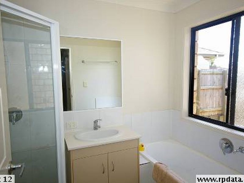 16 BONOGIN COURT, Redbank Plains QLD 4301