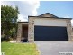 16 BONOGIN COURT, Redbank Plains QLD 4301
