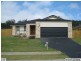 16 BONOGIN COURT, Redbank Plains QLD 4301