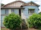 177 Colburn Avenue, Victoria Point QLD 4165
