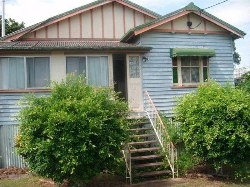 177 Colburn Avenue, Victoria Point QLD 4165