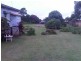 177 Colburn Avenue, Victoria Point QLD 4165