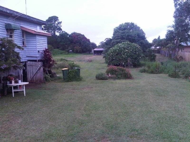 177 Colburn Avenue, Victoria Point QLD 4165