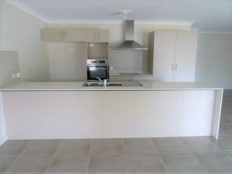 16 Peart Parade, Mount Cotton QLD 4165