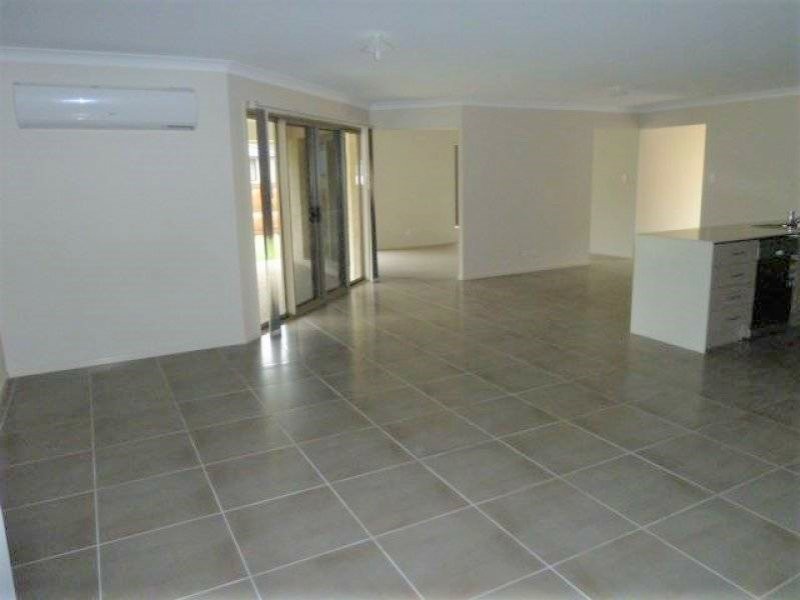 16 Peart Parade, Mount Cotton QLD 4165