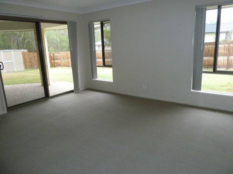 16 Peart Parade, Mount Cotton QLD 4165