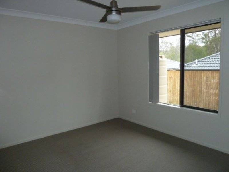 16 Peart Parade, Mount Cotton QLD 4165