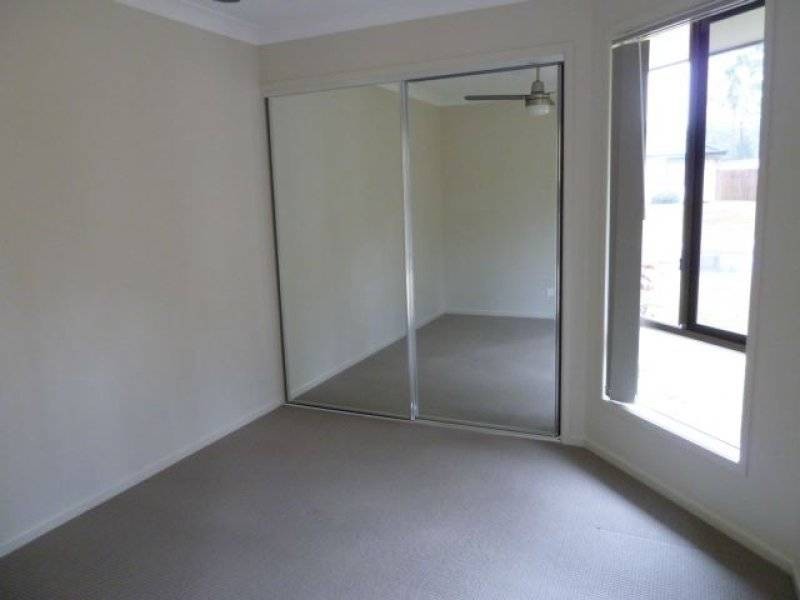 16 Peart Parade, Mount Cotton QLD 4165