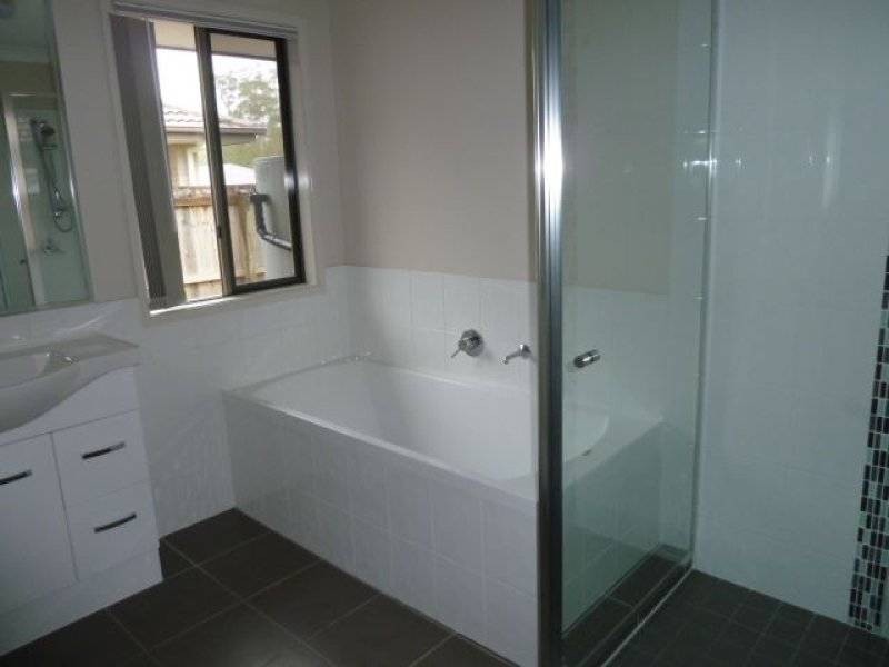 16 Peart Parade, Mount Cotton QLD 4165