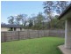 16 Peart Parade, Mount Cotton QLD 4165