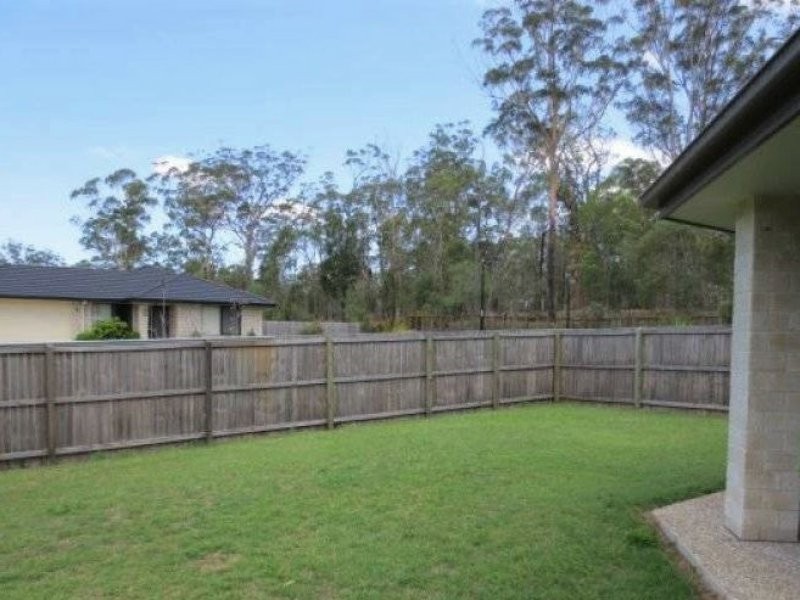 16 Peart Parade, Mount Cotton QLD 4165