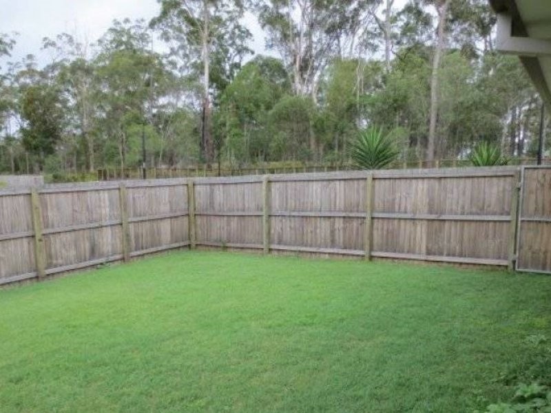 16 Peart Parade, Mount Cotton QLD 4165