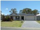 27 Creekwood Street, Victoria Point QLD 4165