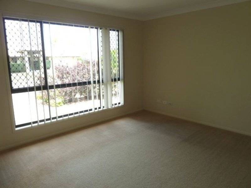 27 Creekwood Street, Victoria Point QLD 4165