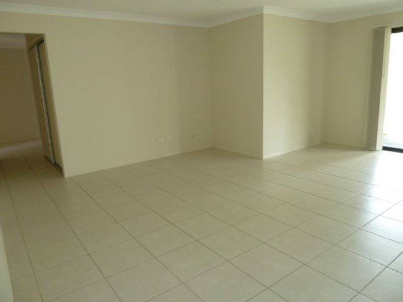 27 Creekwood Street, Victoria Point QLD 4165