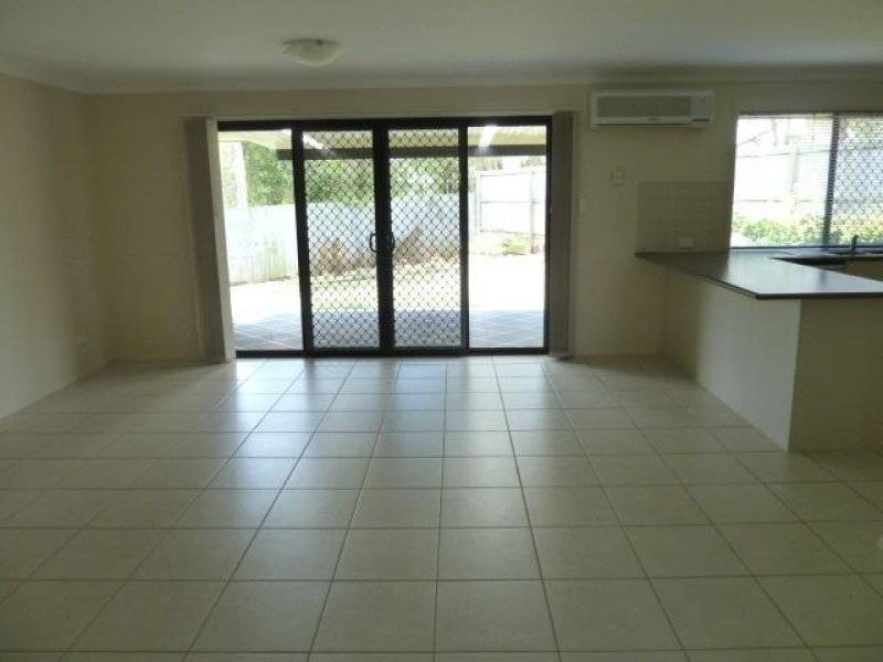 27 Creekwood Street, Victoria Point QLD 4165