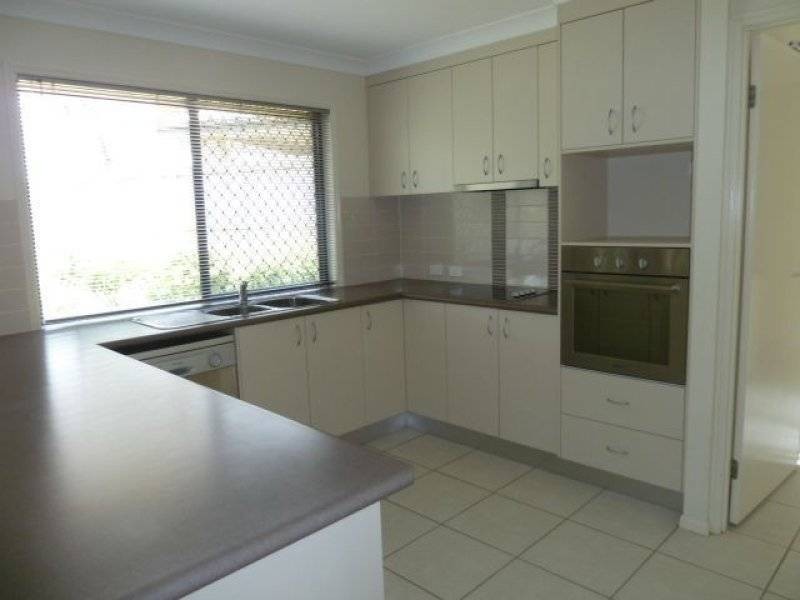 27 Creekwood Street, Victoria Point QLD 4165