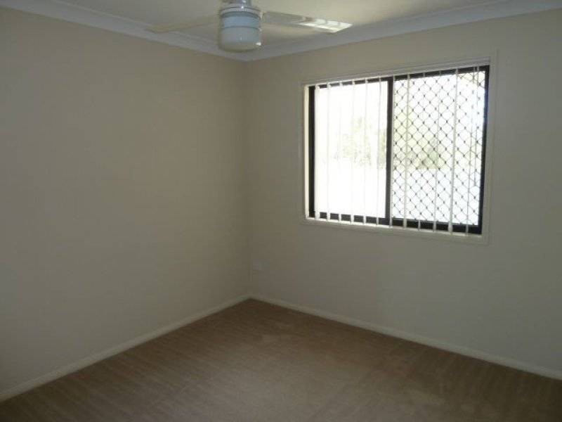 27 Creekwood Street, Victoria Point QLD 4165