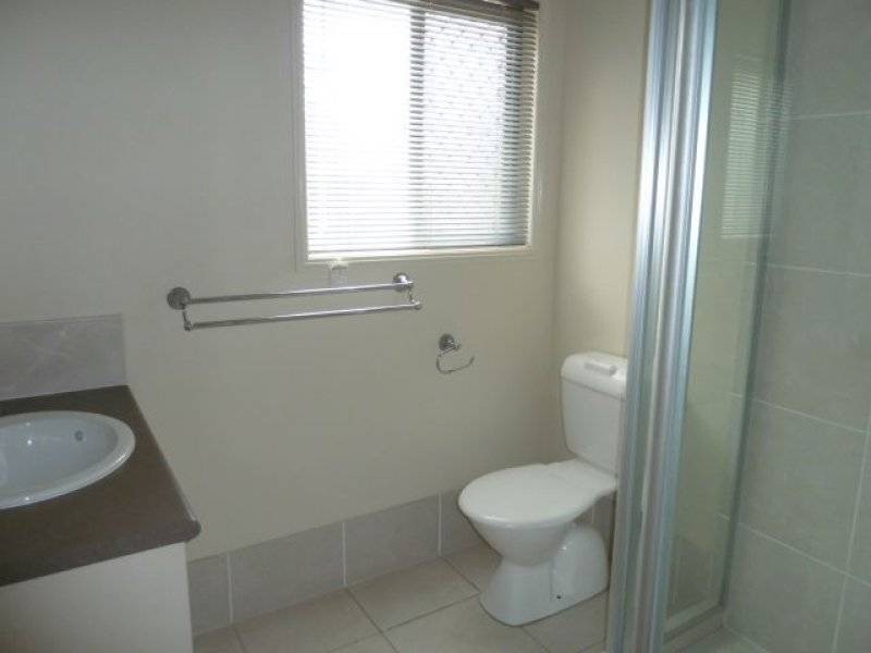 27 Creekwood Street, Victoria Point QLD 4165