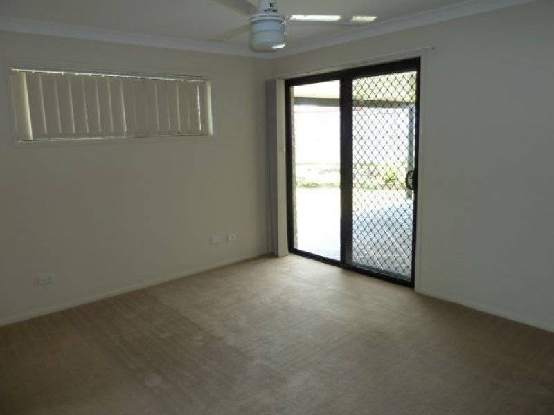 27 Creekwood Street, Victoria Point QLD 4165