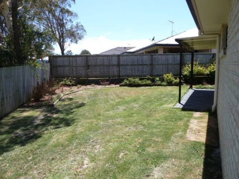 27 Creekwood Street, Victoria Point QLD 4165