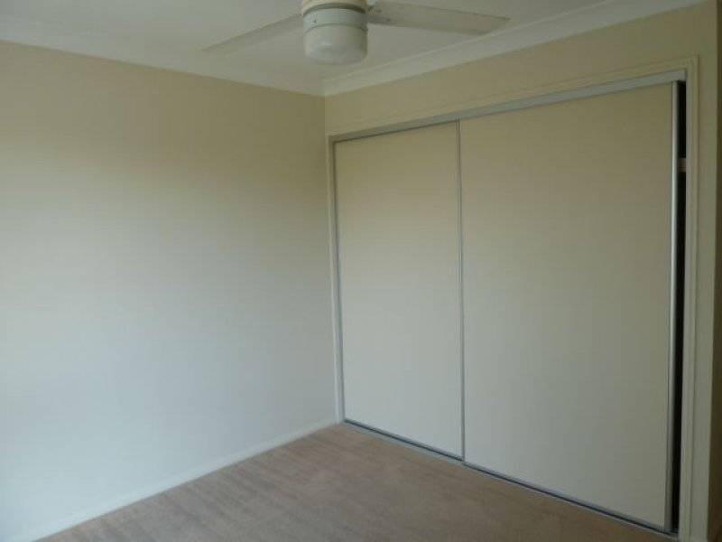 27 Creekwood Street, Victoria Point QLD 4165