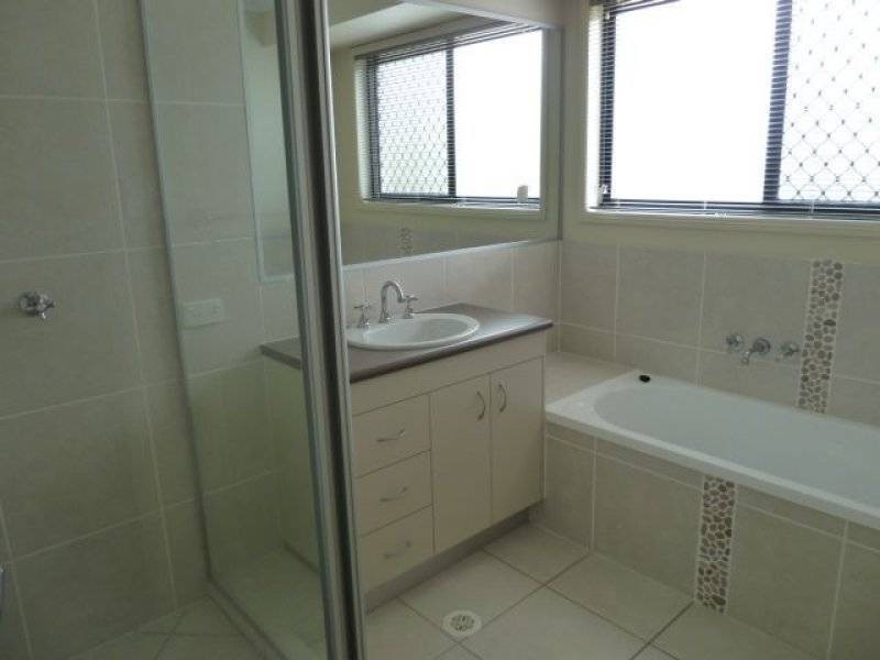 27 Creekwood Street, Victoria Point QLD 4165