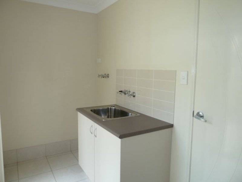 27 Creekwood Street, Victoria Point QLD 4165