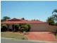 8 CITRUS CIRCUIT, Mount Cotton QLD 4165