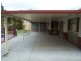 8 CITRUS CIRCUIT, Mount Cotton QLD 4165