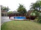 8 CITRUS CIRCUIT, Mount Cotton QLD 4165