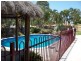 8 CITRUS CIRCUIT, Mount Cotton QLD 4165