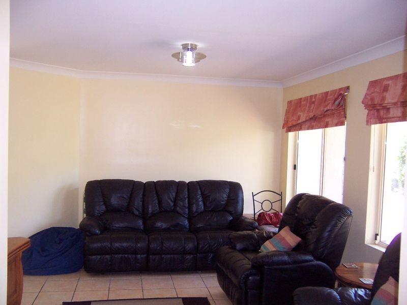 8 CITRUS CIRCUIT, Mount Cotton QLD 4165