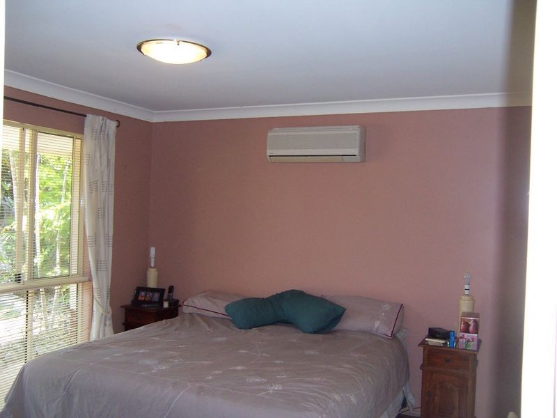 8 CITRUS CIRCUIT, Mount Cotton QLD 4165