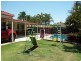 8 CITRUS CIRCUIT, Mount Cotton QLD 4165