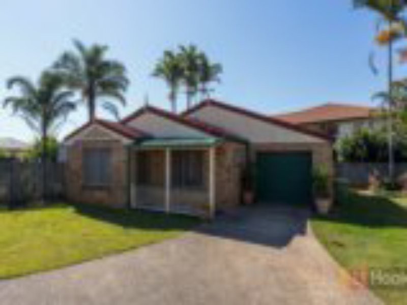 4/156 Colburn Avenue, Victoria Point QLD 4165