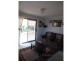 4/156 Colburn Avenue, Victoria Point QLD 4165