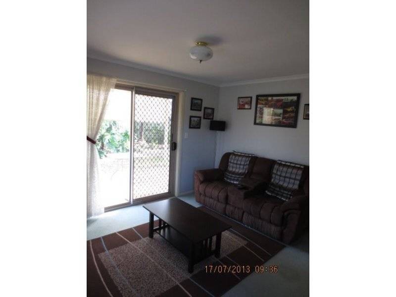 4/156 Colburn Avenue, Victoria Point QLD 4165