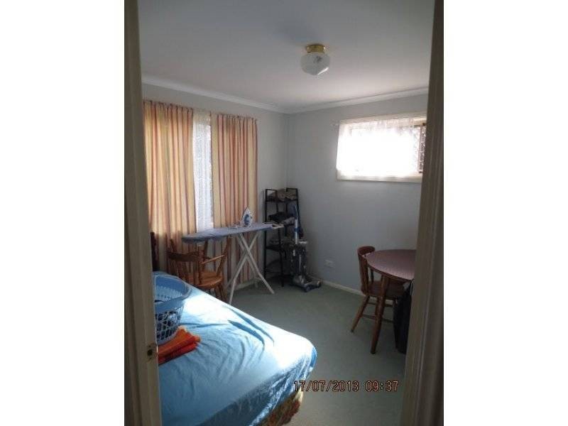 4/156 Colburn Avenue, Victoria Point QLD 4165