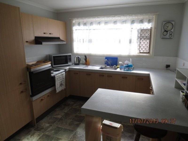 4/156 Colburn Avenue, Victoria Point QLD 4165