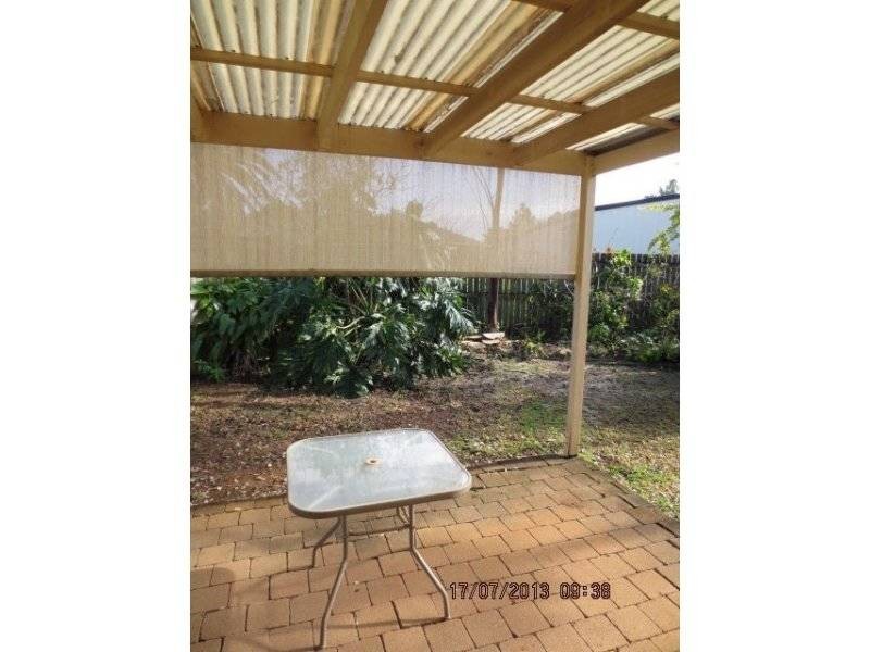 4/156 Colburn Avenue, Victoria Point QLD 4165