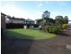 4/156 Colburn Avenue, Victoria Point QLD 4165