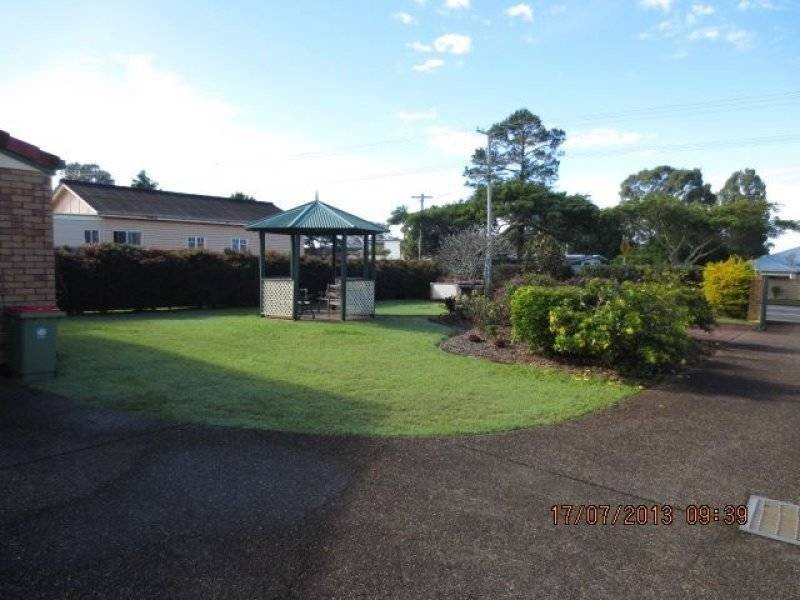 4/156 Colburn Avenue, Victoria Point QLD 4165