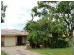 10 Glen Road, Victoria Point QLD 4165